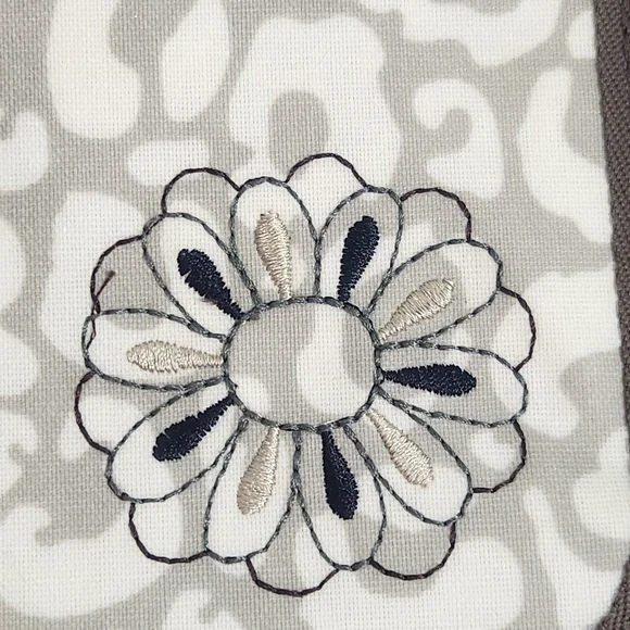 Thirty-one Pocketed Organizer - Picture 4 of 14